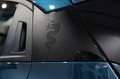 Alfa Romeo Junior Ibrida 1.2 e-DCT6 Mild-Hybrid Bleu - thumbnail 23
