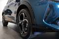 Alfa Romeo Junior Ibrida 1.2 e-DCT6 Mild-Hybrid +29 PS Blauw - thumbnail 27