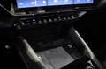 Alfa Romeo Junior Ibrida 1.2 e-DCT6 Mild-Hybrid Bleu - thumbnail 22