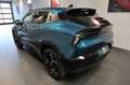 Alfa Romeo Junior Ibrida 1.2 e-DCT6 Mild-Hybrid +29 PS Blauw - thumbnail 4