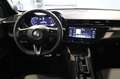 Alfa Romeo Junior Ibrida 1.2 e-DCT6 Mild-Hybrid +29 PS Bleu - thumbnail 14