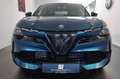 Alfa Romeo Junior Ibrida 1.2 e-DCT6 Mild-Hybrid +29 PS Bleu - thumbnail 7