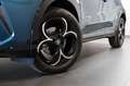 Alfa Romeo Junior Ibrida 1.2 e-DCT6 Mild-Hybrid +29 PS Blauw - thumbnail 3