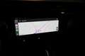 Alfa Romeo Junior Ibrida 1.2 e-DCT6 Mild-Hybrid Bleu - thumbnail 21