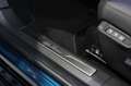 Alfa Romeo Junior Ibrida 1.2 e-DCT6 Mild-Hybrid Bleu - thumbnail 25