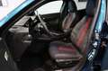 Alfa Romeo Junior Ibrida 1.2 e-DCT6 Mild-Hybrid Bleu - thumbnail 9