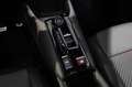 Alfa Romeo Junior Ibrida 1.2 e-DCT6 Mild-Hybrid +29 PS Bleu - thumbnail 16