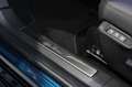 Alfa Romeo Junior Ibrida 1.2 e-DCT6 Mild-Hybrid +29 PS Azul - thumbnail 25