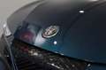 Alfa Romeo Junior Ibrida 1.2 e-DCT6 Mild-Hybrid +29 PS Bleu - thumbnail 24