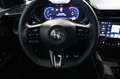 Alfa Romeo Junior Ibrida 1.2 e-DCT6 Mild-Hybrid +29 PS Bleu - thumbnail 17
