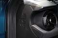 Alfa Romeo Junior Ibrida 1.2 e-DCT6 Mild-Hybrid +29 PS Bleu - thumbnail 26