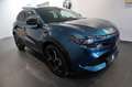 Alfa Romeo Junior Ibrida 1.2 e-DCT6 Mild-Hybrid +29 PS Bleu - thumbnail 6