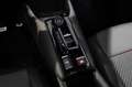 Alfa Romeo Junior Ibrida 1.2 e-DCT6 Mild-Hybrid Bleu - thumbnail 16