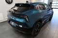 Alfa Romeo Junior Ibrida 1.2 e-DCT6 Mild-Hybrid +29 PS Bleu - thumbnail 5