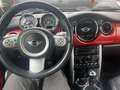 MINI Cooper S Cabrio Orange - thumbnail 3