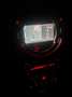 MINI Cooper S Cabrio Portocaliu - thumbnail 5