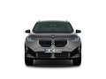 BMW X3 xDrive20d MSport ParkAssis+ AHK eSitze Har/Kar Schwarz - thumbnail 5