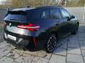 BMW X3 xDrive20d MSport ParkAssis+ AHK eSitze Har/Kar Schwarz - thumbnail 13