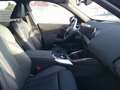 BMW X3 xDrive20d MSport ParkAssis+ AHK eSitze Har/Kar Schwarz - thumbnail 5