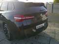BMW X3 xDrive20d MSport ParkAssis+ AHK eSitze Har/Kar Schwarz - thumbnail 7
