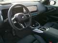BMW X3 xDrive20d MSport ParkAssis+ AHK eSitze Har/Kar Schwarz - thumbnail 9