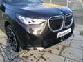 BMW X3 xDrive20d MSport ParkAssis+ AHK eSitze Har/Kar Schwarz - thumbnail 3