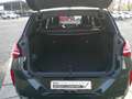 BMW X3 xDrive20d MSport ParkAssis+ AHK eSitze Har/Kar Schwarz - thumbnail 8