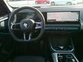 BMW X3 xDrive20d MSport ParkAssis+ AHK eSitze Har/Kar Schwarz - thumbnail 10