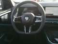 BMW X3 xDrive20d MSport ParkAssis+ AHK eSitze Har/Kar Schwarz - thumbnail 11