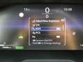 Toyota RAV 4 Hybrid *Style plus* LEDER 360°Camera Zetelverw Blauw - thumbnail 15