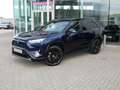 Toyota RAV 4 Hybrid *Style plus* LEDER 360°Camera Zetelverw Blauw - thumbnail 28