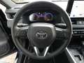 Toyota RAV 4 Hybrid *Style plus* LEDER 360°Camera Zetelverw Blauw - thumbnail 10