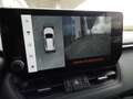 Toyota RAV 4 Hybrid *Style plus* LEDER 360°Camera Zetelverw Blauw - thumbnail 13