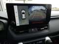 Toyota RAV 4 Hybrid *Style plus* LEDER 360°Camera Zetelverw Blauw - thumbnail 12