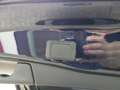 Toyota RAV 4 Hybrid *Style plus* LEDER 360°Camera Zetelverw Blauw - thumbnail 21