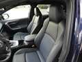 Toyota RAV 4 Hybrid *Style plus* LEDER 360°Camera Zetelverw Blauw - thumbnail 8