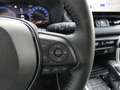Toyota RAV 4 Hybrid *Style plus* LEDER 360°Camera Zetelverw Blauw - thumbnail 17