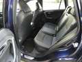 Toyota RAV 4 Hybrid *Style plus* LEDER 360°Camera Zetelverw Blauw - thumbnail 9