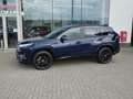Toyota RAV 4 Hybrid *Style plus* LEDER 360°Camera Zetelverw Blauw - thumbnail 3