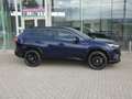 Toyota RAV 4 Hybrid *Style plus* LEDER 360°Camera Zetelverw Blauw - thumbnail 24