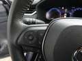 Toyota RAV 4 Hybrid *Style plus* LEDER 360°Camera Zetelverw Blauw - thumbnail 18