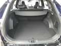 Toyota RAV 4 Hybrid *Style plus* LEDER 360°Camera Zetelverw Blauw - thumbnail 20