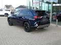 Toyota RAV 4 Hybrid *Style plus* LEDER 360°Camera Zetelverw Blauw - thumbnail 4