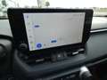 Toyota RAV 4 Hybrid *Style plus* LEDER 360°Camera Zetelverw Blauw - thumbnail 11