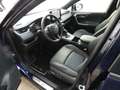 Toyota RAV 4 Hybrid *Style plus* LEDER 360°Camera Zetelverw Blauw - thumbnail 6