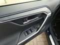 Toyota RAV 4 Hybrid *Style plus* LEDER 360°Camera Zetelverw Blauw - thumbnail 16