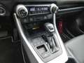 Toyota RAV 4 Hybrid *Style plus* LEDER 360°Camera Zetelverw Blauw - thumbnail 19