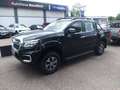 Forthing Rich 6 Pick Up Schwarz - thumbnail 5