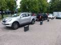 Forthing Rich 6 Pick Up Schwarz - thumbnail 3