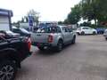 Forthing Rich 6 Pick Up Schwarz - thumbnail 6